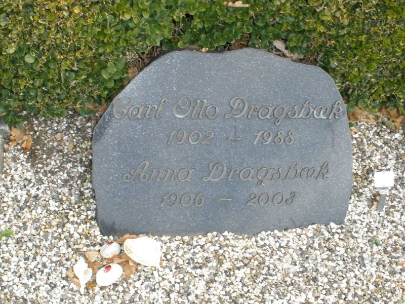 Carl Otto Dragsbaek.JPG